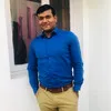 Chandan Saha