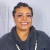 Karin Webb