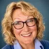 Susan Clark