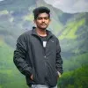 Ashwin