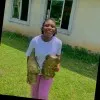 Joy Amos