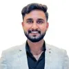 Vansh Kumar