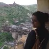 Deepika Mishra