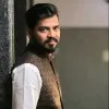 Mudit Khare
