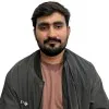 Muhammad Ibraheem