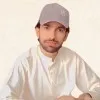 Babar Ali