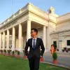 Kishore Khumar