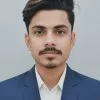 Krishnendu Basu
