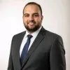 Mohamed Fathy