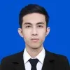 Fahreza Malik