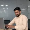 Muhammad Qasim