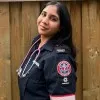 Shazmeen Shoukat