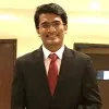 Shubham Tayal