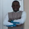 habiru abdulai