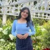 Sunidhi Saha