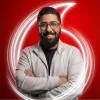 Bassem Ahmed