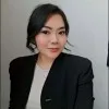 Nurmala Dewi