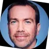John Murphy