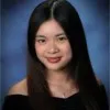 Angela Le