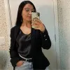 Aline Uliana Medeiros