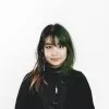 Kaz Sugiarto