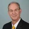 Ron Dillner