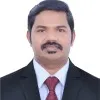 Prasad Soolappurath