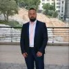 Mahmoud El Sous