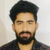 Arshad Pp