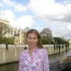 Elisabeth Kabala