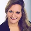 Marissa Smith