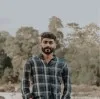 Bestin Chacko