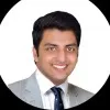 Hannan Athar