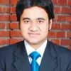 Ankit Gupta
