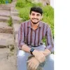 Kamsani Narsimha