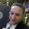 Dan Lucarini