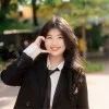 Phuong Linh Ho