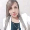 Jessica Alejandra Castañeda Aguayo