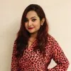 Anika Tabassum Khan