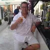 Billy Bushby