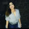 Lisa Lucero