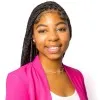 Celeste Blackmon
