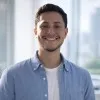 Axell Figueroa