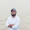 Ajim Surawala