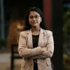 Keerti Bhosle