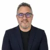Fernando Rivera
