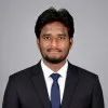 VK Youngiya Narayana Moorthy