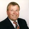 John Thorp
