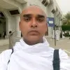 Mohammed Feroz