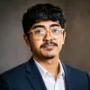 Joyjit Das